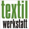 Textil Logo quadrat